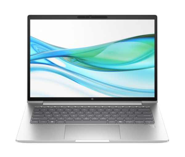 Laptop HP ProBook 440 G11 cu procesor Intel Core U5-125U