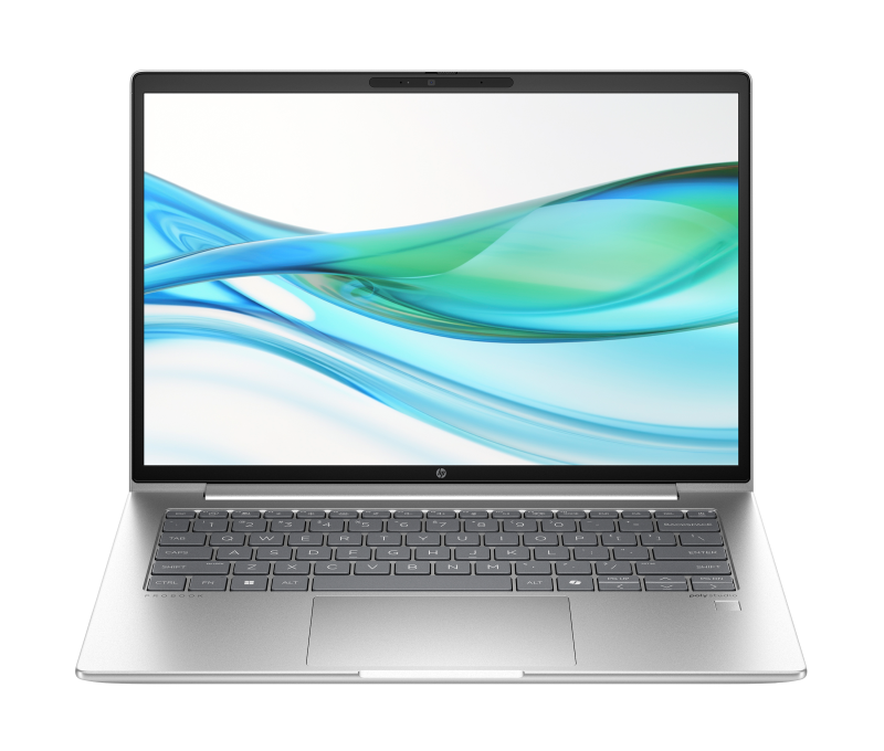 Laptop HP ProBook 440 G11 cu procesor Intel Core U5-125U