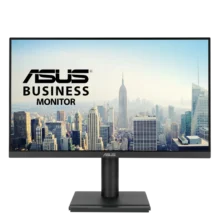 Monitor Asus 27″ VA279QGS