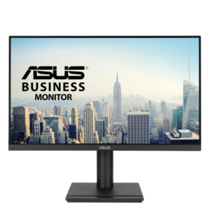 Monitor Asus 27" VA279QGS, Diagonal (inch): 27, Diagonal (cm): 68,
