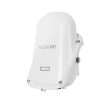 Hpe Networking Instant On Outdoor Access Point Dual Radio 2x2