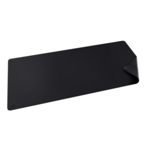 Mousepad Trust Benya XXL, forma rectangulara, material PVC, dimensiuni 900