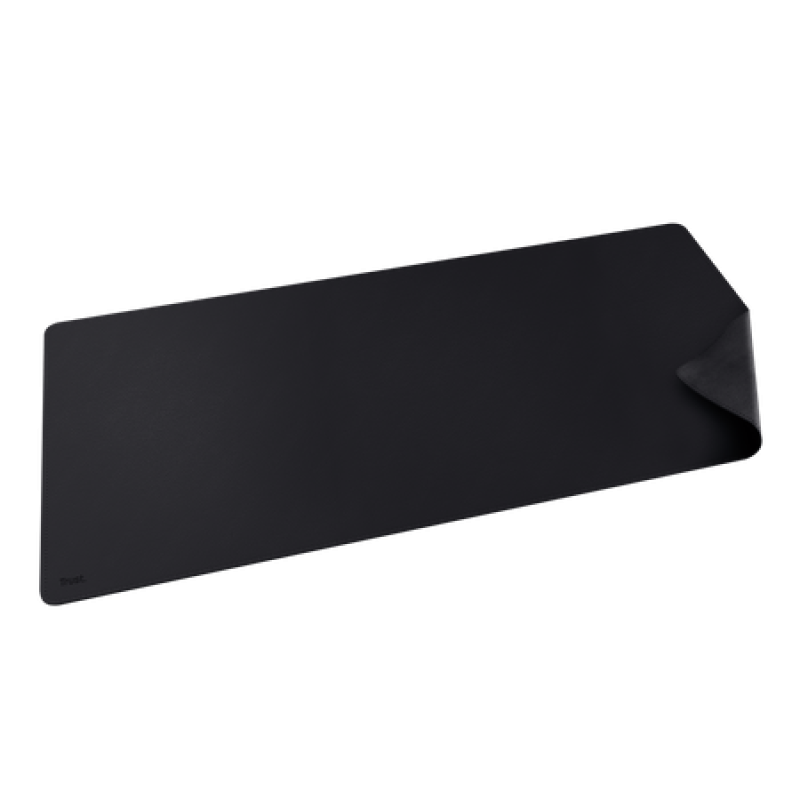 Mousepad Trust Benya XXL, forma rectangulara, material PVC, dimensiuni 900