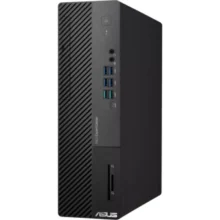 Desktop Business ASUS ExpertCenter D9D901SDR-314100003XA, 512GB M.2 2280 NVMe™ PCIe®