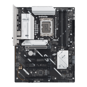 Placa de bază ASUS PRIME B860-PLUS WIFI LGA1851