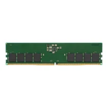 Memorie RAM Kingston DDR5 16GB 5600Mhz CL46 1.1V Non-ECC