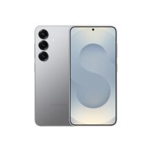 S25 Samsung Enterprise Edition 5G S931B 6.2″ 12GB RAM 128GB