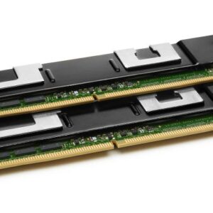 Intel Optane 128GB persistent memory 100 Series for HPE