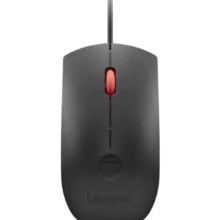 LN Fingerprint Biometric USB Mouse G3