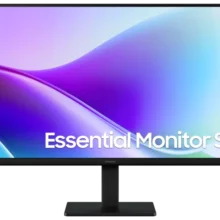Monitor Samsung 27″ LS27F320GAUXEN