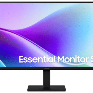 Monitor Samsung 27" LS27F320GAUXEN, Diagonal (inch): 27, Diagonal (cm): 69,