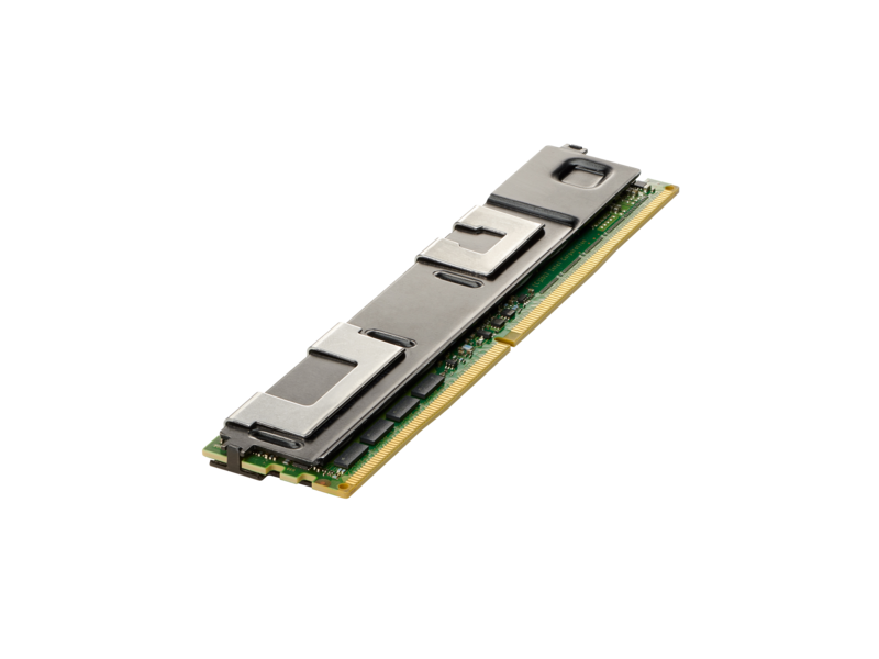 Intel Optane 128GB persistent memory 100 Series for HPE - imagine 4