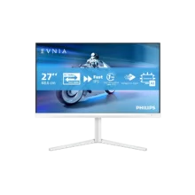 Monitor Philips 27″ 27M2N5901A/00