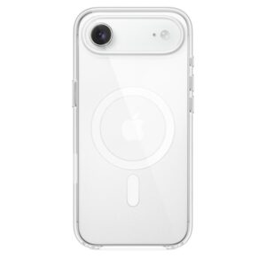 iPhone Air Case with MagSafe - Frost