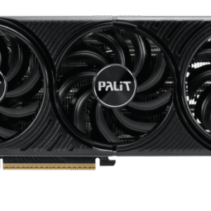 Placa Video PALIT GEFORCE RTX 5070 INFINITY 3 12GB GDDR7