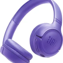JBL Tune 530BT. Product type: Headset. Connectivity technology: Wireless - Bluetooth. Recommended usage: Calls/Music.