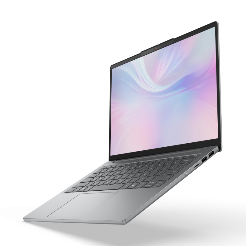 Laptop Lenovo IdeaPad Slim 5 14AHP10, 14" WUXGA (1920x1200) IPS