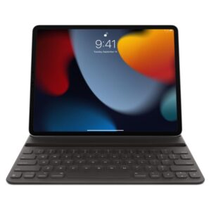 Apple Smart Keyboard Folio for 12.9-inch iPad Pro (6th generation)