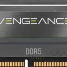 CR VENGEANCE DDR5 16GB 6000 MHZ CL36