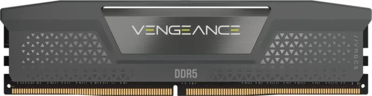 CR VENGEANCE DDR5 16GB 6000 MHZ CL36