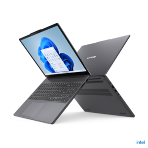 Laptop Lenovo IdeaPad Slim 3 15IRH10, 15.3" WUXGA (1920x1200) IPS