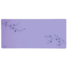 Mousepad Trust GXT 759 XXL, suprafata moale, dimensiuni 900 x