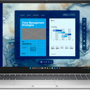 Laptop DELL PRO 16, 16", Non-Touch, FHD+, 300 nit, 45%