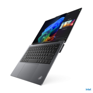 Laptop Lenovo ThinkPad X9-14 Gen 1; 14" WUXGA (1920x1200) OLED