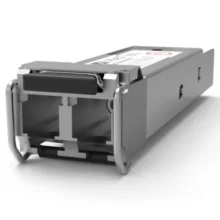 Modul ATI 1000SX LC multi - mode SFP - Ext - Temp - 550m