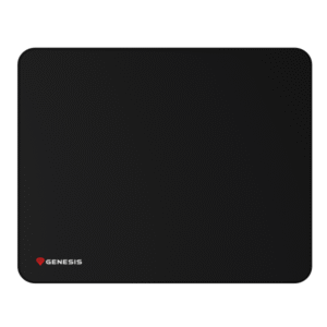 Mousepad Genesis Carbon 500 XL Logo, material cauciuc + material