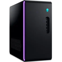 DELL Gaming Desktop Alienware Aurora ACT1250, 500W Platinum Rated Psu