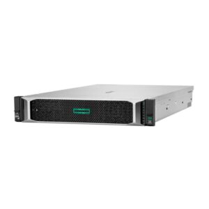 HPE ProLiant DL380 Gen10 Plus 4310 12c 1P 2x32GB-R SR416i-a