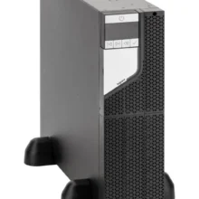 Ups Keor Spe Rack 3U 3KVA