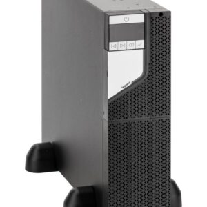 UPS KEOR SPE RACK 3U 3KVA