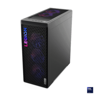 Desktop Gaming Lenovo Legion T7 34IAS10 , Intel® Core™ Ultra