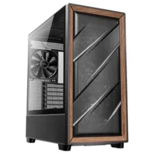 Carcasa Antec Flux PC