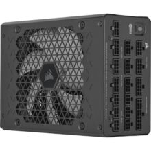 Sursa Corsair HX1500i 1500W 80 Plus Platinum Atx 3.1, Active