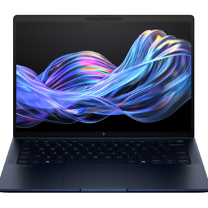 Laptop HP EliteBook X G1i, 14.0 inch WUXGA TOUCH (1920x1200)