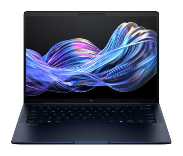 Laptop HP EliteBook X G1i, 14.0 inch WUXGA TOUCH (1920×1200)