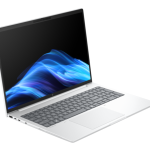 Laptop HP EliteBook 8 G1i, 16.0 inch WUXGA (1920x1200) LED