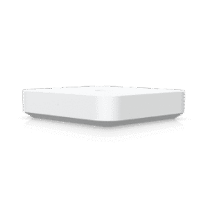 Ubiquiti UXG-Max Gateway Max, procesor Quad-core ARM® Cortex®-A53 la 1,5