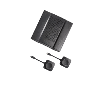 Barco ClickShare CX-50 Gen2, compatibil cu sistemele de operare: Windows