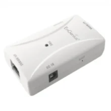 EnGenius Indoor PoE Injector 48V pPoE, deploy ENH220EXT / ENH710EXT
