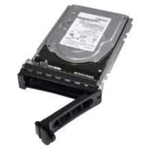480GB SSD SATA ISE Read Intensive 6Gbps