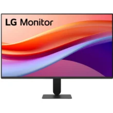 Monitor Lg 23.8" 24U41YA-B.AEUQ