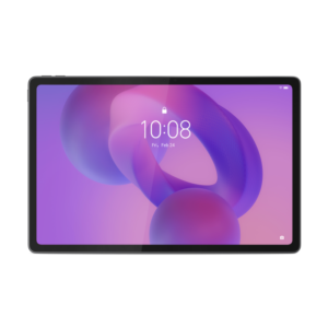 LENOVO Idea Tab Plus, 8 GB RAM, 256 GB, Fara