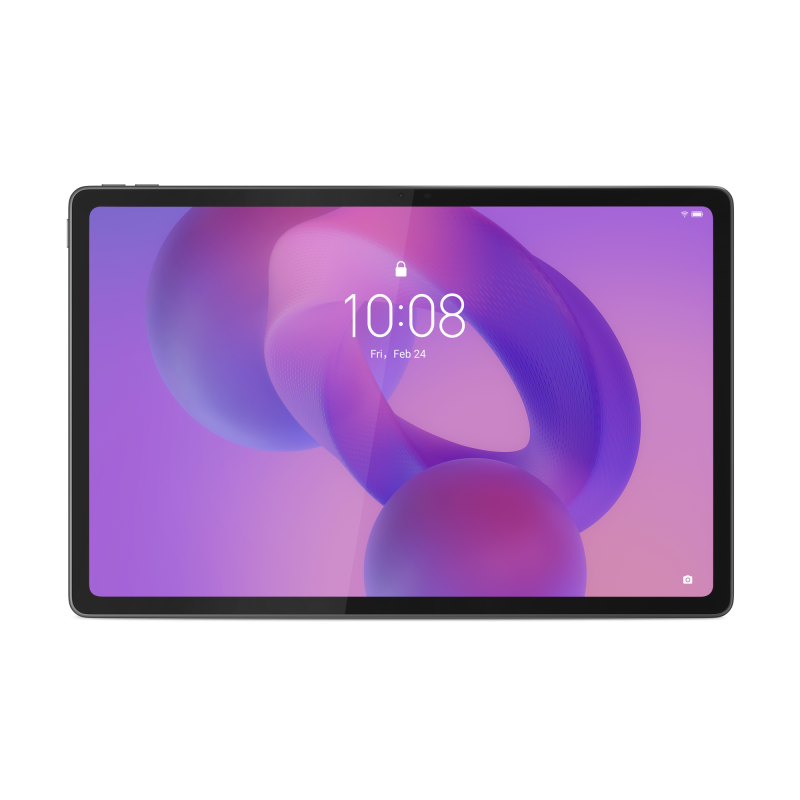 LENOVO Idea Tab Plus, 8 GB RAM, 256 GB, Fara