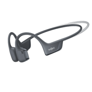 Shokz – OpenRun Pro 2 Mini Bone Conduction Sports Headphones