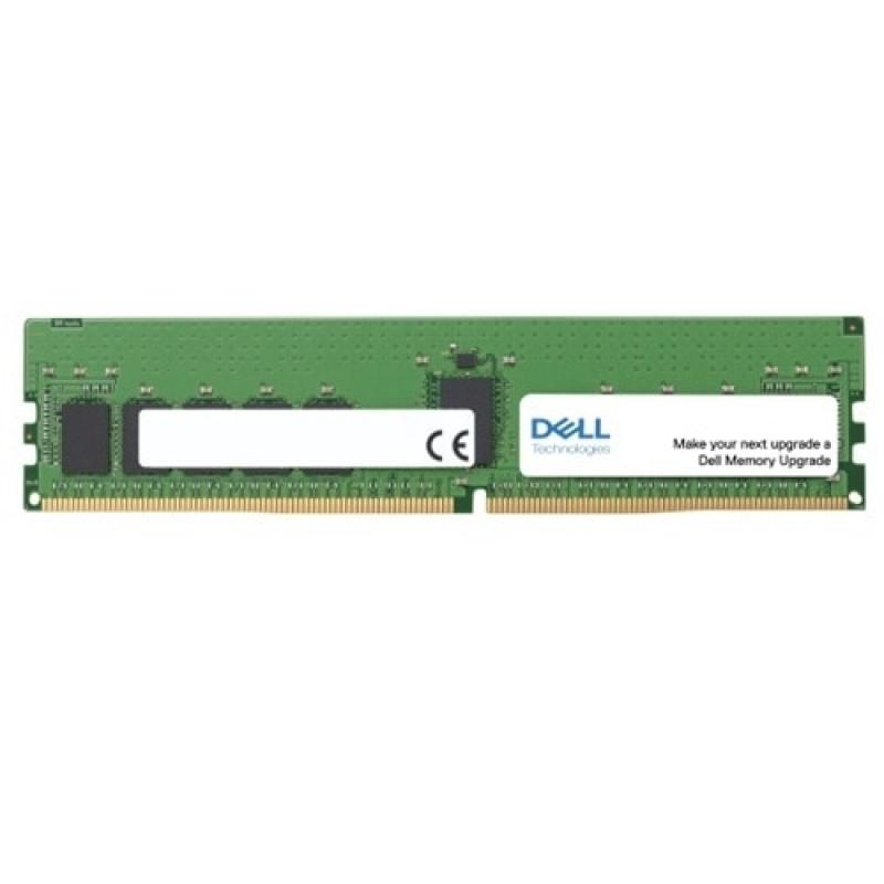 Dell Memory Upgrade - 16 GB - 1Rx8 DDR5 RDIMM
