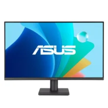 Monitor Asus 27″ VA279QG